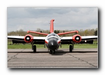 Bruntingthorpe060512 (24)